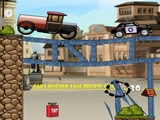 Dynamite Blast 2